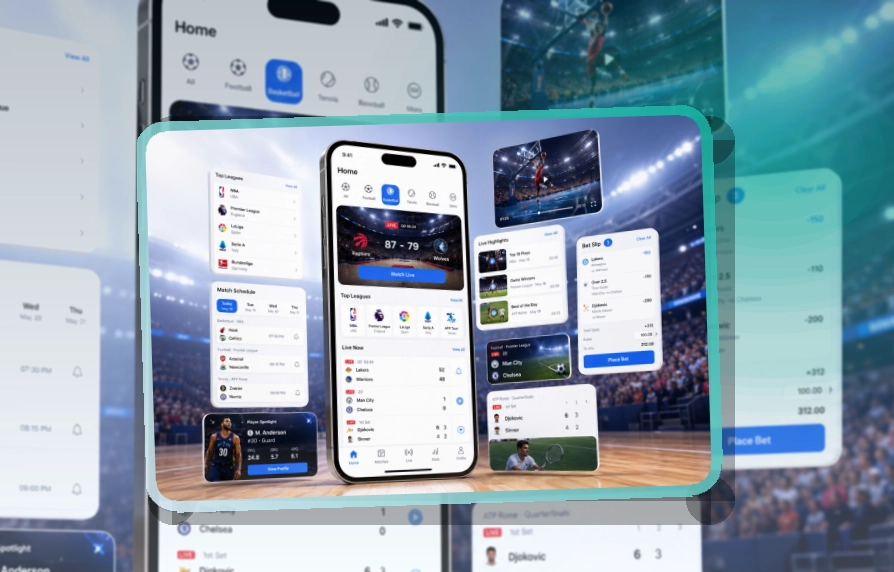 亚星官网手机端赛程比分APP，按手机系统选择更方便