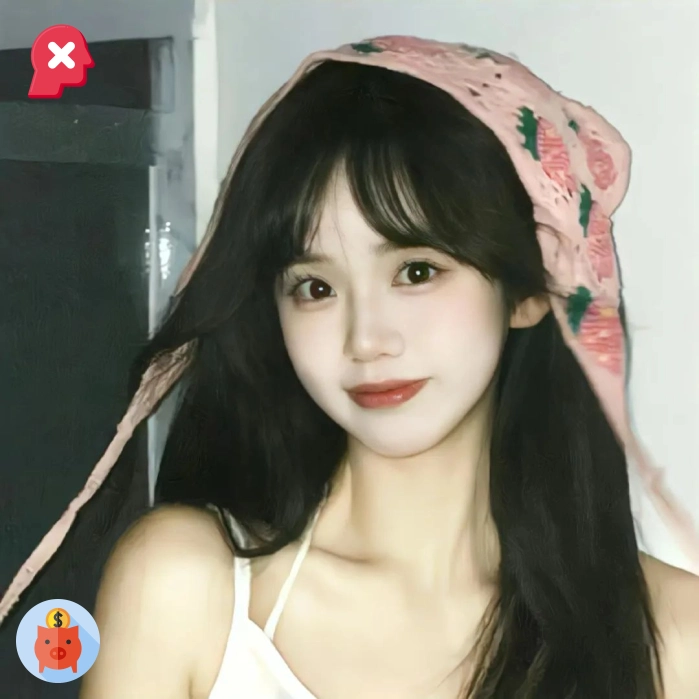 亚星官网赛事球队标志