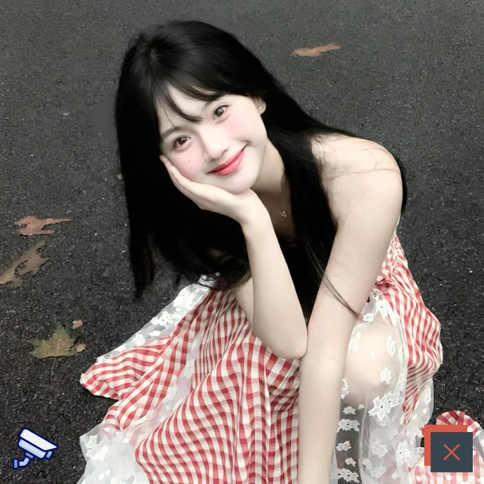 亚星官网赛事球队标志