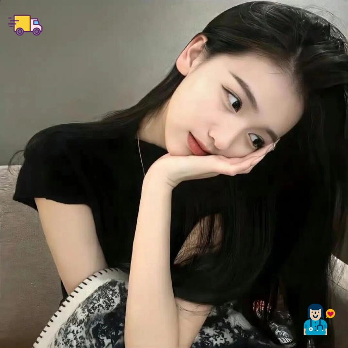 用户小林